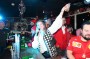 Thumbs/tn_Tulpkabouters van hun prins af 233.jpg